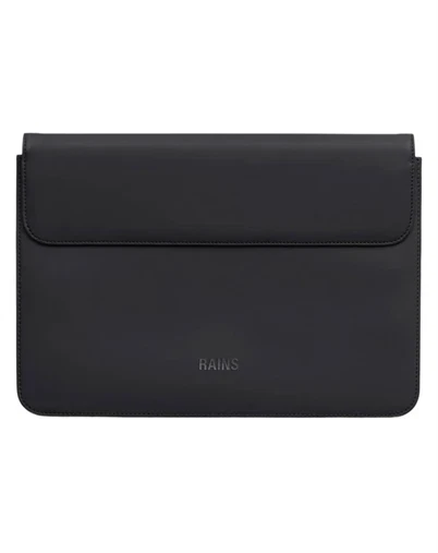 Laptop Portfolio 13"