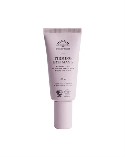 Rudolph Care - Firming Eye Mask - 20 ml