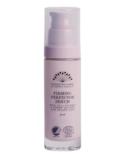 Rudolph Care - Firming Perfector Serum - 30 ml