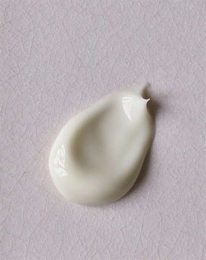 Rudolph Care - Hand Cream Travelsize - 30 ml