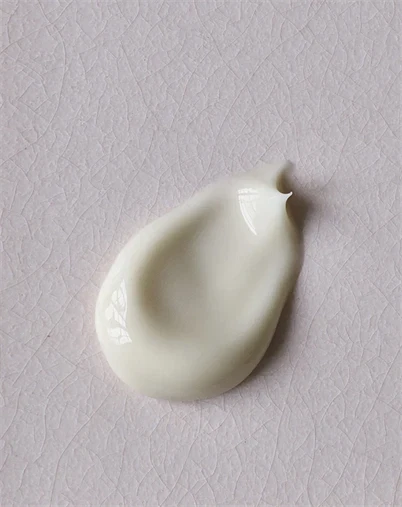 Rudolph Care - Hand Cream - 100 ml