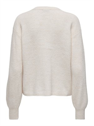 JDYLumi Life Button Cardigan
