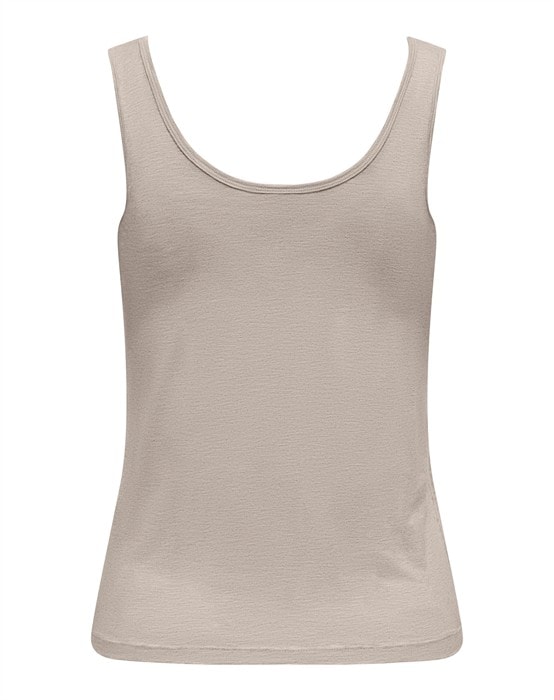 Mila Tank Top