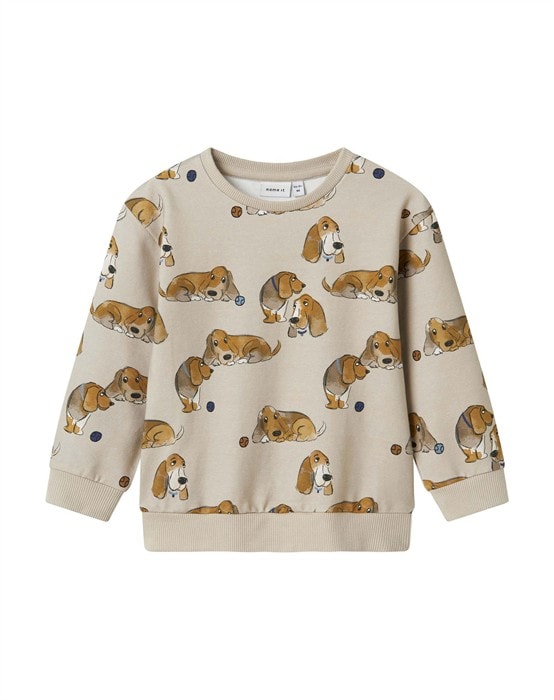 Kody Sweatshirt