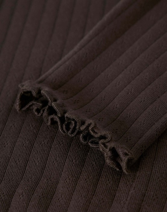 Lalla Leggings