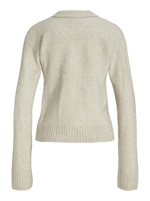 JXCatalina Diverse Polo Strik 