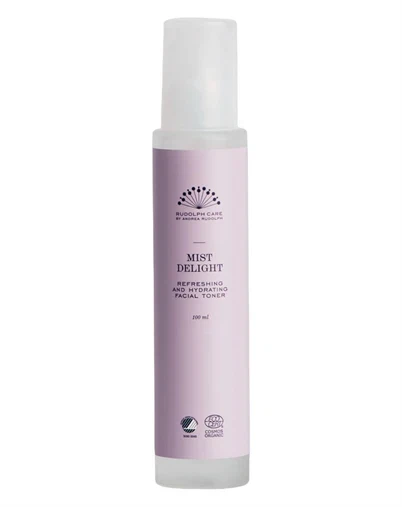Rudolph Care - Mist Delight - 100 ml