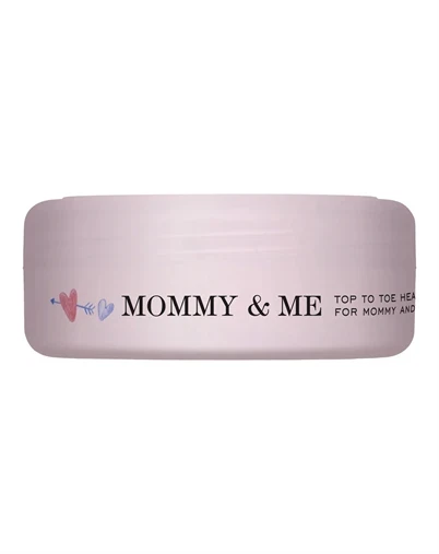Rudolph Care - Mommy & Me Travelsize - 45 ml