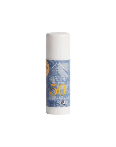 Rudolph Care - Sun Stick SPF 50 - 18 ml